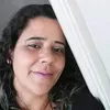 gosroso3
