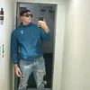 nico_pigna4