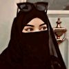 marwa.marwa6267