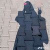 shahd.gamal292