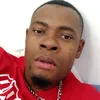 youssouf237