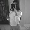yelizz_x