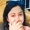 suchona.akter216