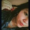 mirna.andrino8