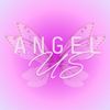 angelusboutiquenails