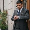 mortada.hassen1