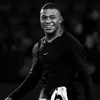 nevftbl