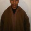 user7956661181269