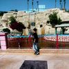 bodakhalid460