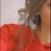 user759328318034
