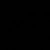 gadmwcriap