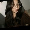 aisha_as41