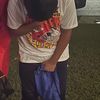 thefilosarethebest