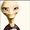 igoontoforniteskins