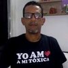 erickextraordinario