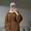 fatma.tawfek38