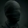 uajf1