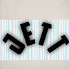 jettxse