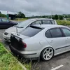 tjautolens