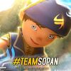 team.sopan49