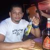 albert.hernndez74
