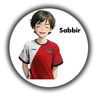 sk.sabbir.ahamad0