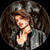 user468509646