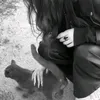 p_lli9