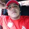 cristophermolina483