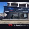 mekrem_ford