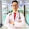 bacsikhoathankinh10