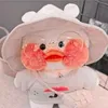 nicollyluany
