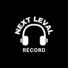 🔊Next level record 🔊