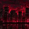 3sc0lh4_um_n0m3
