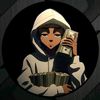 official_omesh_