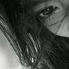 mayerlis.ss