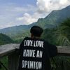 ekxasaputra