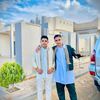 user12805113748816