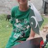 muhammad.ayyan.ay68