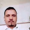 nasir.mounsf