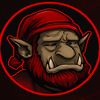 drowsytroll