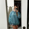 juana.kila2