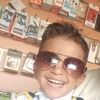 user6126099841611