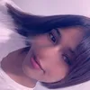 kaghima3