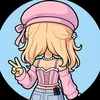 lilzyplayz