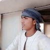 email.abbas
