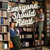 Everyone Should Read Podcast
