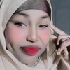 umalkhayr.farhan2