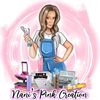 nanis.pink.creati