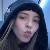user4815584178229